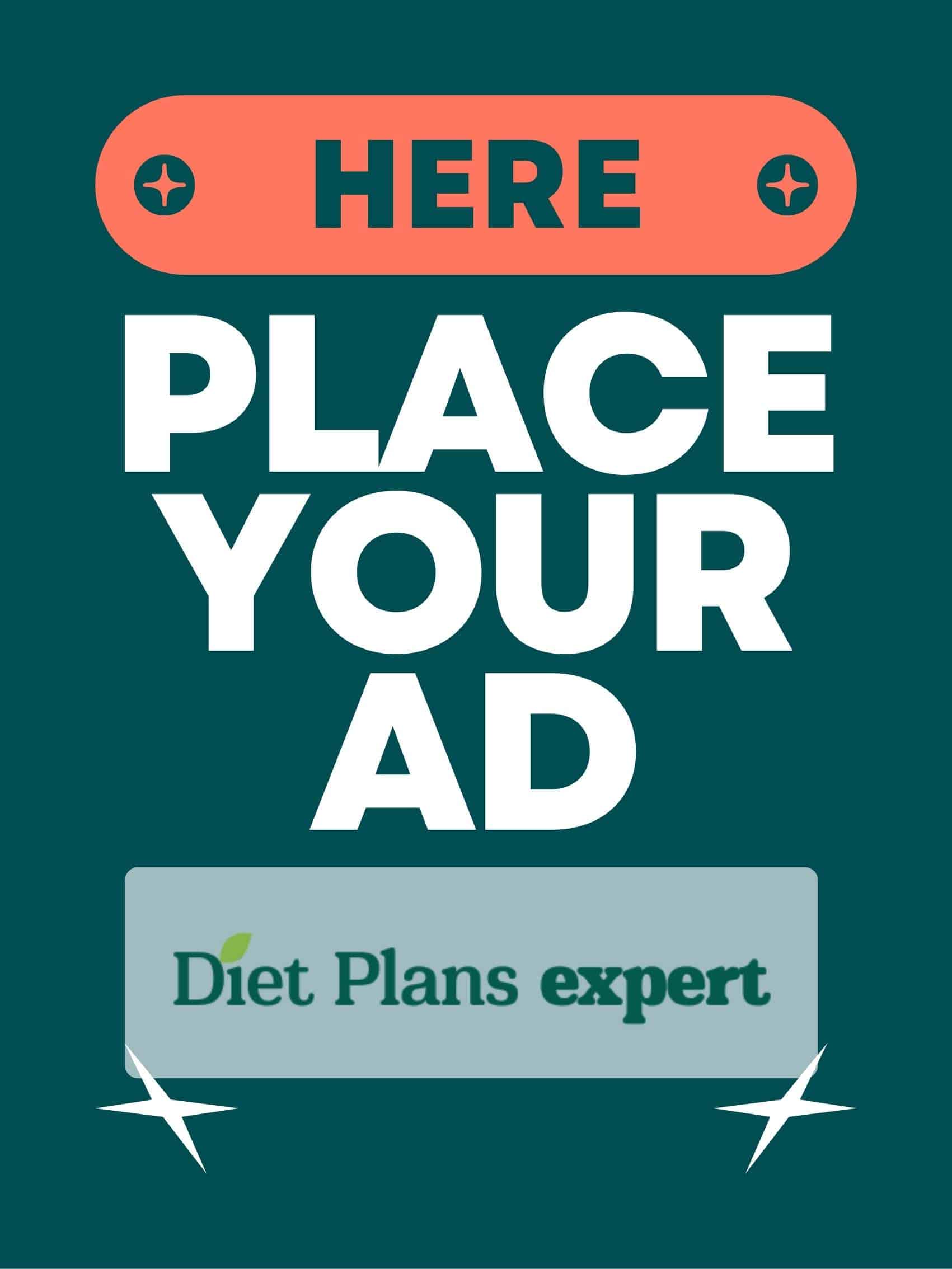 place your ad