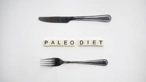 paleo diet